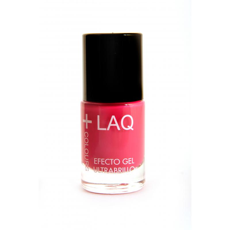 ESMALTE GEL +LAQ COLOURS REF 247 CN 203693