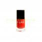 ESMALTE GEL +LAQ COLOURS REF 248 CN 203694