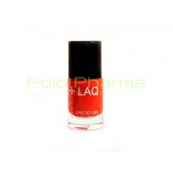 ESMALTE GEL REF 248 +LAQ COLOURS CN 203694