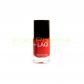 ESMALTE GEL +LAQ COLOURS REF 249 CN 203696