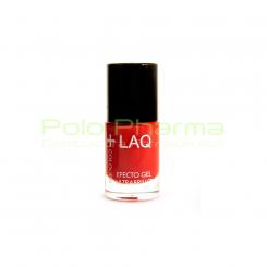 ESMALTE GEL REF 249 +LAQ COLOURS CN 203696