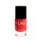 ESMALTE GEL +LAQ COLOURS REF 250 CN 203697