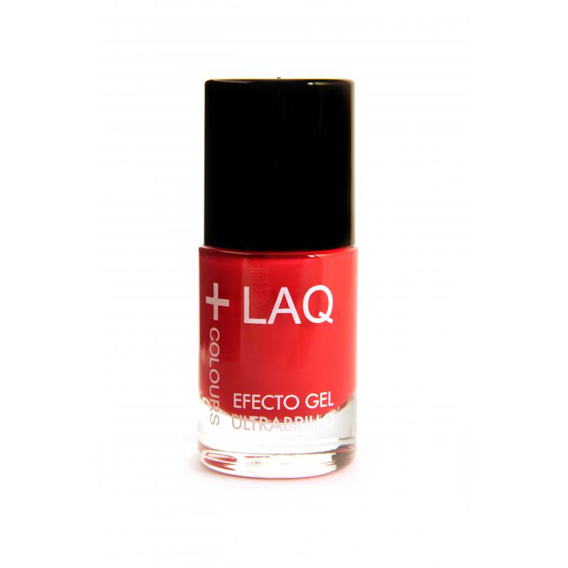ESMALTE GEL +LAQ COLOURS REF 250 CN 203697