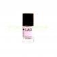 ESMALTE GEL +LAQ COLOURS REF 251 CN 203698