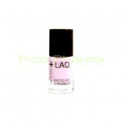 ESMALTE GEL REF 251 +LAQ COLOURS CN 203698
