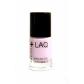 ESMALTE GEL +LAQ COLOURS REF 252 CN 203699