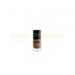 ESMALTE GEL REF 253 +LAQ COLOURS CN 203700
