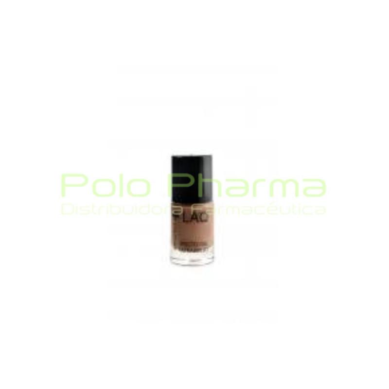 ESMALTE GEL +LAQ COLOURS REF 253 CN 203700