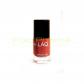 ESMALTE GEL +LAQ COLOURS REF 254 CN 203701