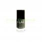 ESMALTE GEL +LAQ COLOURS REF 257 CN 203705