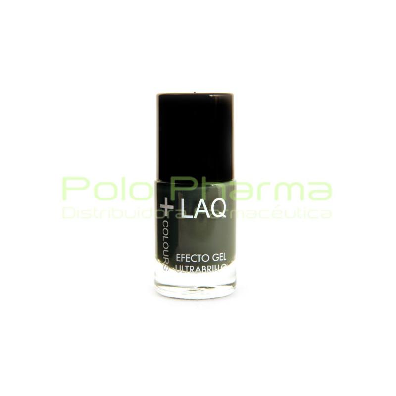 ESMALTE GEL +LAQ COLOURS REF 257 CN 203705