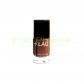ESMALTE GEL +LAQ COLOURS REF 258 CN 203706