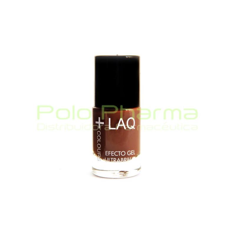 ESMALTE GEL +LAQ COLOURS REF 258 CN 203706