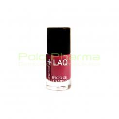ESMALTE GEL REF 259 +LAQ COLOURS CN 203707