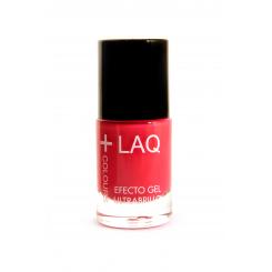 ESMALTE GEL REF 260 +LAQ COLOURS CN 203708