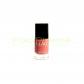 ESMALTE GEL +LAQ COLOURS REF 261 CN 203709