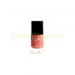 ESMALTE GEL REF 261 +LAQ COLOURS CN 203709