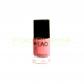 ESMALTE GEL +LAQ COLOURS REF 262 CN 203710