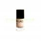 ESMALTE GEL +LAQ COLOURS REF 263 CN 203712