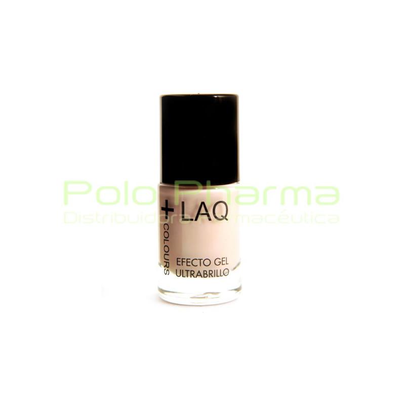 ESMALTE GEL +LAQ COLOURS REF 263 CN 203712