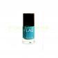 ESMALTE GEL +LAQ COLOURS REF 264 CN 203713