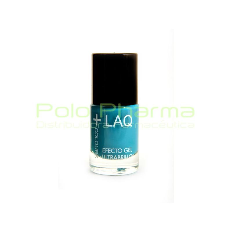 ESMALTE GEL +LAQ COLOURS REF 264 CN 203713