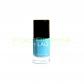 ESMALTE GEL +LAQ COLOURS REF 265 CN 203714