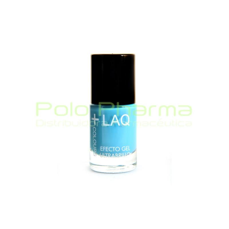 ESMALTE GEL +LAQ COLOURS REF 265 CN 203714
