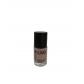 ESMALTE GEL REF 0-1 01/22 COLECCION NEUTRAL+LAQ COLOURS