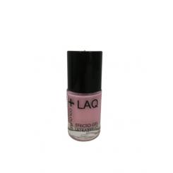 ESMALTE GEL REF 0-1 02/22 COLECCION NEUTRAL +LAQ COLOURS