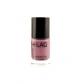 ESMALTE GEL REF 0-1 03/21 COLECCION NATURE+LAQ COLOURS