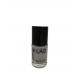 ESMALTE GEL REF 0-1 03/22 COLECCION NEUTRAL+LAQ COLOURS