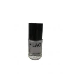 ESMALTE GEL REF 0-1 03/22 COLECCION NEUTRAL+LAQ COLOURS