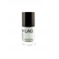 ESMALTE GEL REF 0-1 04/21 COLECCION NATURE+LAQ COLOURS
