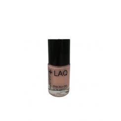 ESMALTE GEL REF 0-1 04/22 COLECCION NEUTRAL+LAQ COLOURS