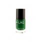 ESMALTE GEL REF 0-1 05/21 COLECCION VIBRANTE +LAQ COLOURS