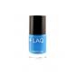 ESMALTE GEL REF 0-1 06/21 COLECCION VIBRANTE+LAQ COLOURS