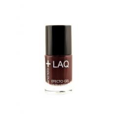 ESMALTE GEL REF 0-1 07/21 COLECCION VIBRANTE +LAQ COLOURS