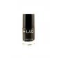 ESMALTE GEL REF 0-1 08/21 COLECCION VIBRANTE+LAQ COLOURS