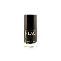 ESMALTE GEL REF 0-1 08/21 COLECCION VIBRANTE+LAQ COLOURS