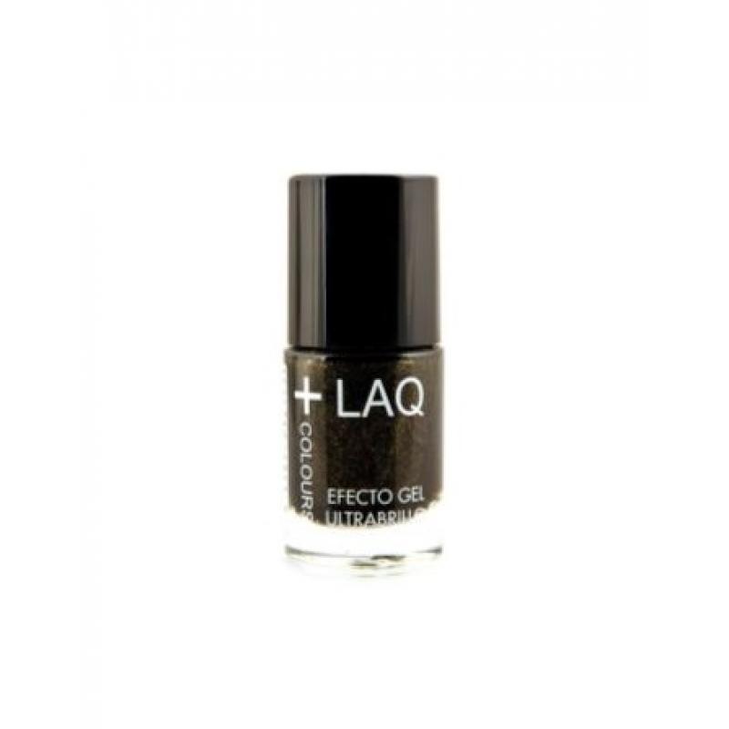ESMALTE GEL REF 0-1 08/21 COLECCION VIBRANTE+LAQ COLOURS