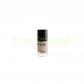 ESMALTE GEL REF 202 +LAQ COLOURS C.N.188960