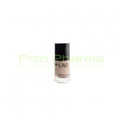 ESMALTE GEL REF 202 +LAQ COLOURS C.N.188960