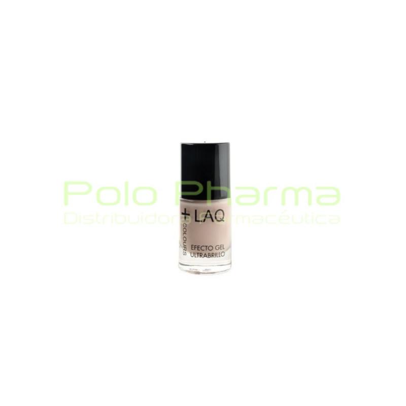 ESMALTE GEL REF 202 +LAQ COLOURS C.N.188960