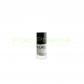 ESMALTE GEL+LAQ COLOURS REF 201 CN. 188959
