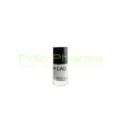 ESMALTE GEL REF 201 +LAQ COLOURS CN. 188959