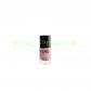 ESMALTE GEL+LAQ COLOURS REF 203 C.N. 188962