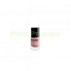 ESMALTE GEL REF 203 +LAQ COLOURS C.N. 188962