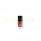 ESMALTE GEL+LAQ COLOURS REF 204 C.N. 188963