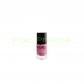 ESMALTE GEL+LAQ COLOURS REF 205 C.N.188964